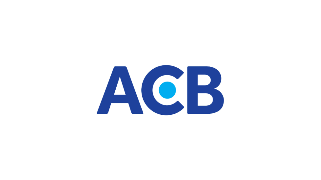 ACB Bank