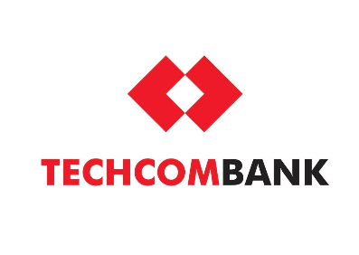 Techcombank