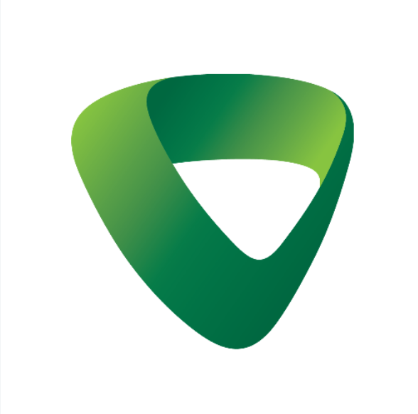Vietcombank