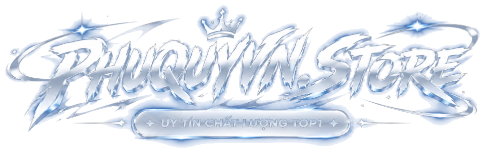 PHUQUYVN.STORE
